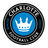 Charlotte FC