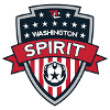 Washington Spirit Women - Women VS Washington Spirit Women Live Score