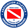 Argentinos Juniors - PBA Prediction