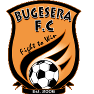 Bugesera - Bugesera Vs Policerwa