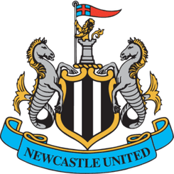 Newcastle United