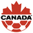 Canada Women
