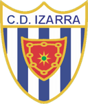 CD Izarra - Ke VS Cd Izarra Score