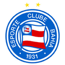 Bahia Youth - Youth VS Bahia Youth Live