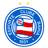 Bahia Youth