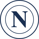 Napoli - Lazio Vs Napoli 503317 Live Score