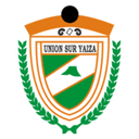 CD Union Sur Yaiza - Yaiza VS Cd Atletico Paso Live Score Today