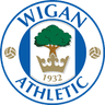 Wigan Athletic - NBA Prediction