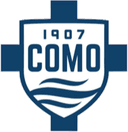 Como - Lecce Vs Como 446529 Live Football