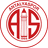 Antalyaspor - Turkish Cup 37484 Schedule