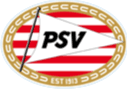 PSV Eindhoven Women - Women VS Rosenborg Bk Women Result Today
