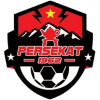 Persekat Tegal - Tegal VS Sumsel United Result Today