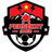 Persekat Tegal - Idn Liga 32813 Live Result