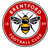 Brentford