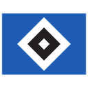 Hamburger SV (w) - W VS Hamburger Sv W Live Score