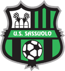 Sassuolo - Bologna VS Sassuolo Live