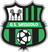 Sassuolo - Ita Serie A 31872 Football Live Score