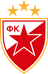 Crvena Zvezda