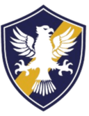 Retro FC Brasil U19 - U VS Fortaleza U Sport