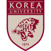 South Korea University - University VS South Korea University Live Score Today