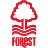 Nottingham Forest - Forest VS Manchester City Sport