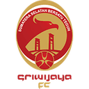 Sriwijaya FC - Depok VS Sriwijaya Fc Live