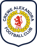 Crewe Alexandra - Walsall Vs Crewe Alexandra 454203 Live Football