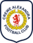 Crewe Alexandra - Eng Efl League Two 31849 Live Football