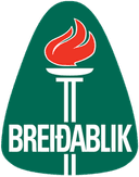 Breidablik - Sports VS Breidablik Live Score Today
