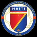 HaitiU17 - U VS Haitiu Live