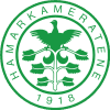 HamKam Women - Team Avs Futebol Sad 363288 Live Score Today