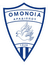 Omonia Aradippou