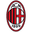 AC Milan