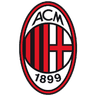 AC Milan - Ac Milan Vs Hellas Verona