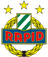 Rapid Wien