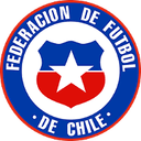 Chile - Chile VS Germany Result