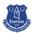 Everton FC Women