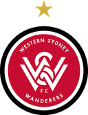 Western Sydney - Sydney VS Macarthur Fc Live Score Today