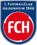 1. FC Heidenheim 1846 - Heidenheim VS Fc Bayern Munich Live Score