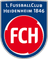 1. FC Heidenheim 1846 - Bundesliga 31892 Football Score