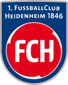 1. FC Heidenheim - Fc Heidenheim Vs Werder Bremen Prediction