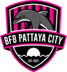 BFB Pattaya City - Toko Customs United Vs Bfb Pattaya City Prediction
