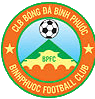 Binh Phuoc U19 - Team Avs Futebol Sad 363296 Football Result