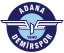 Adana Demirspor - Demirspor VS Istanbulspor Live Score