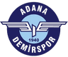 Adana Demirspor - PBA Prediction