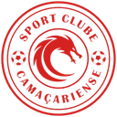 SC Camacariense (W) - Women VS Sc Camacariense W Score Today