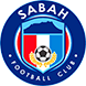 Sabah FC - Fc VS Sabah Fc Sport