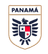 Panama U17