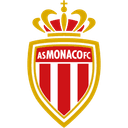 AS Monaco - Monaco VS Metz Result