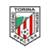 SD Torina - Montanas VS Sd Torina Result